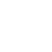 基礎(chǔ)服務